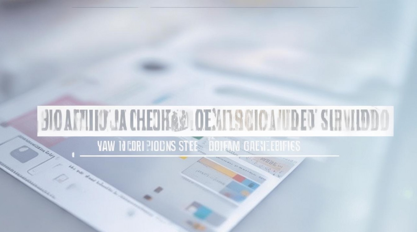 怎么查华为是否售后过，华为官方售后记录查询入口