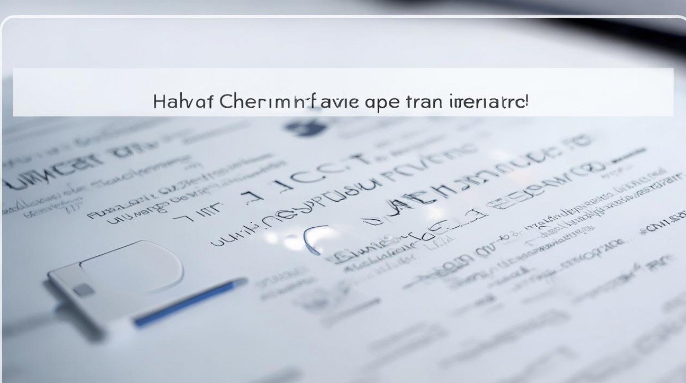 怎么查华为是否售后过，华为官方售后记录查询入口