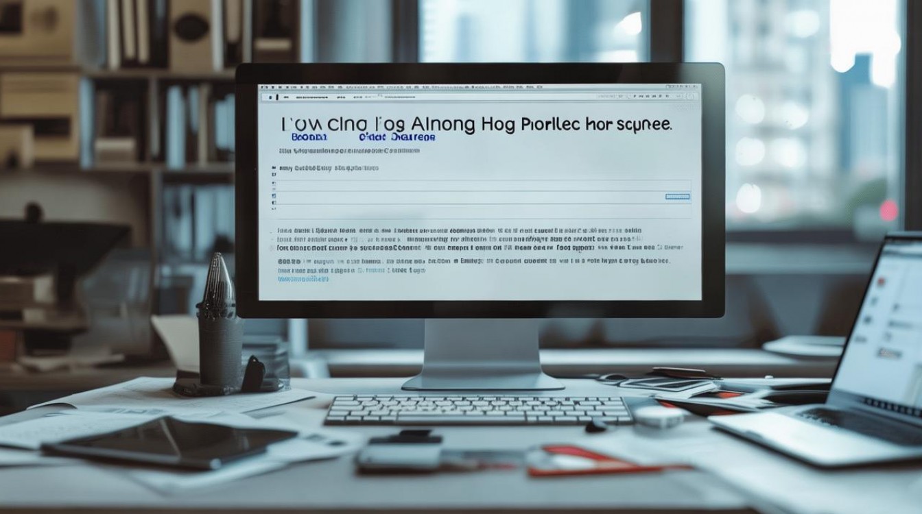 怎么查香港苹果店手机货源?香港苹果店实时库存查询方法