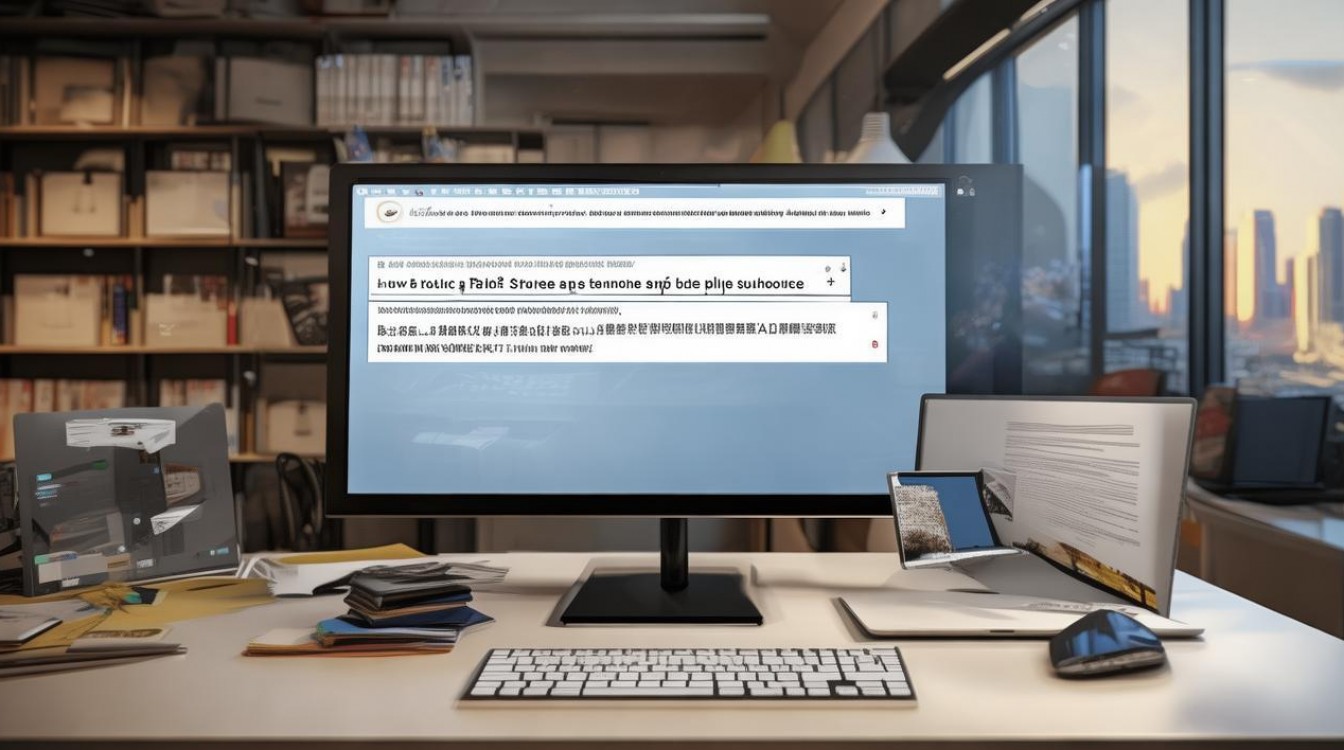 怎么查香港苹果店手机货源?香港苹果店实时库存查询方法