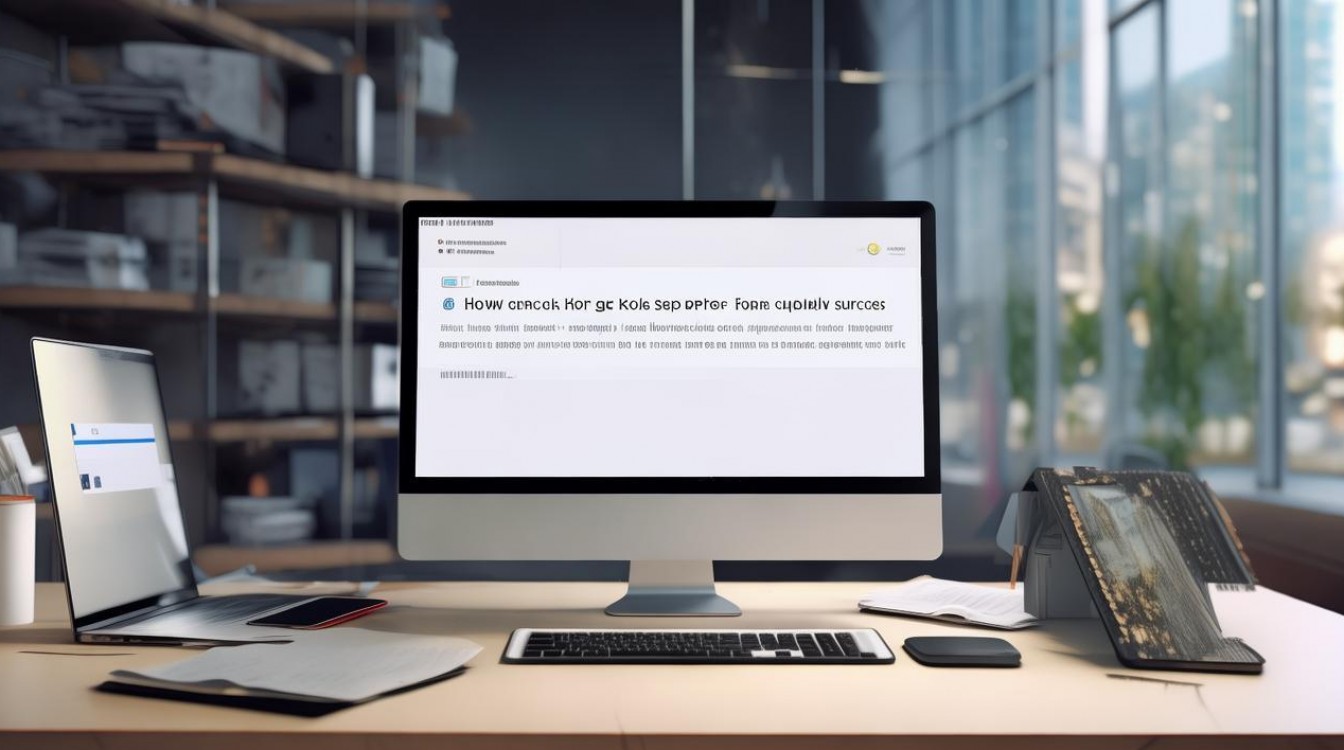 怎么查香港苹果店手机货源?香港苹果店实时库存查询方法