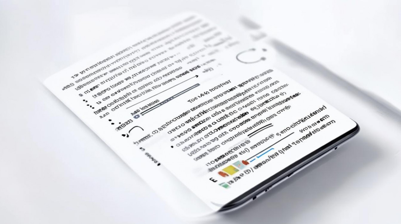 怎么能消除华为手机按键音,华为手机按键音怎么关闭