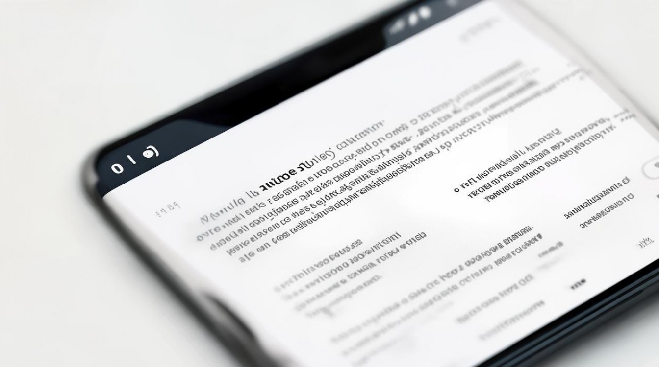 怎么能消除华为手机按键音,华为手机按键音怎么关闭