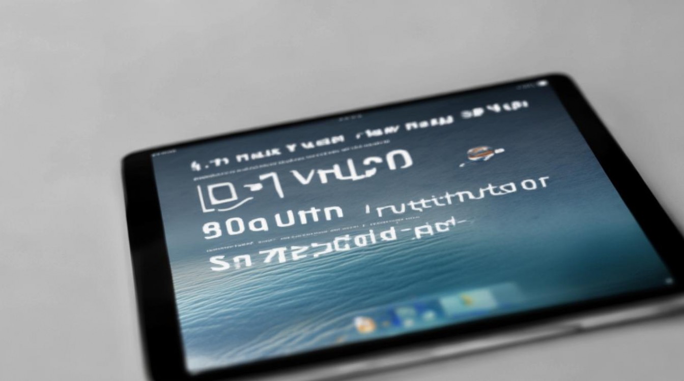 苹果ipad怎么判断真假?教你几招快速辨别真伪