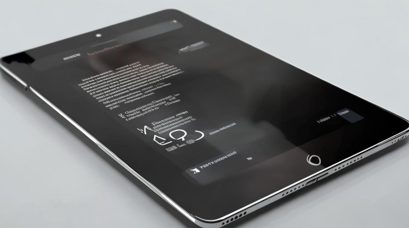 苹果ipad怎么判断真假?教你几招快速辨别真伪