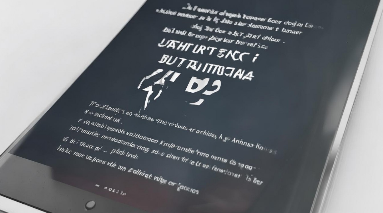 苹果ipad怎么判断真假?教你几招快速辨别真伪