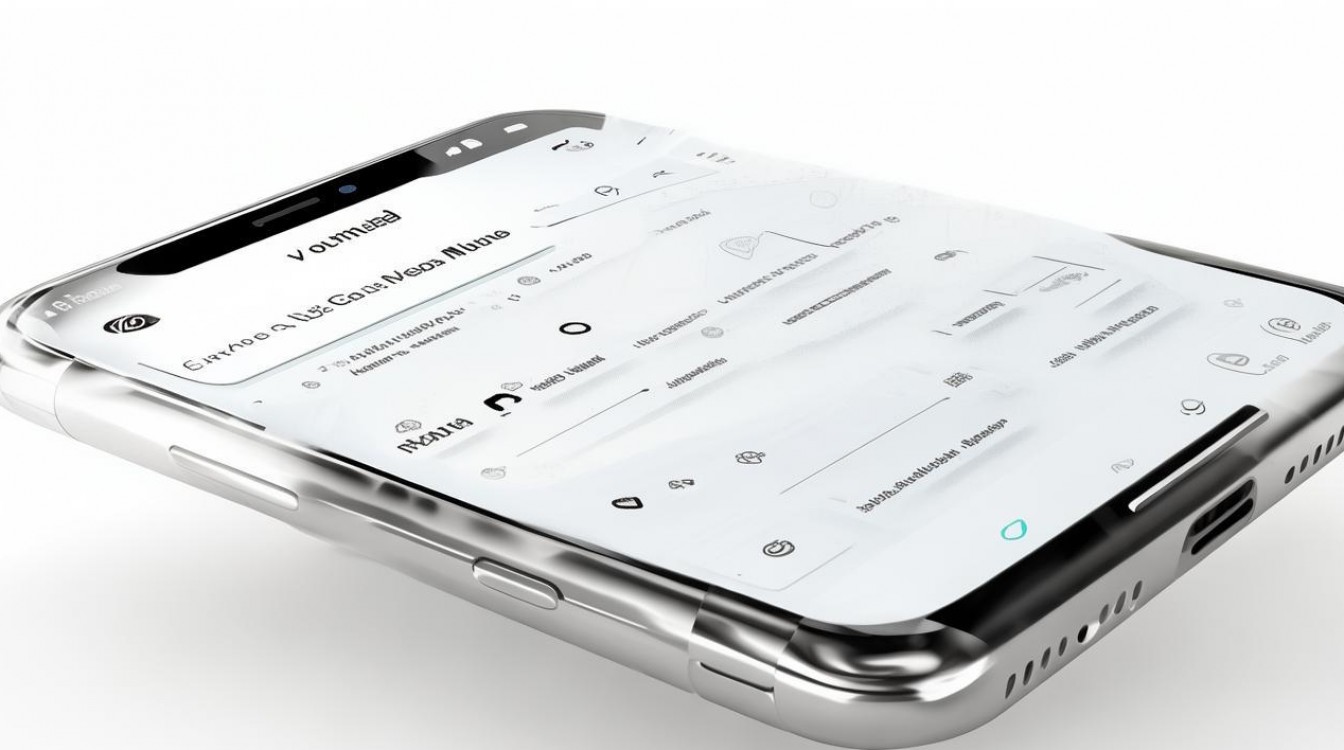 苹果手机怎么新建情景模式?iPhone情景模式设置方法