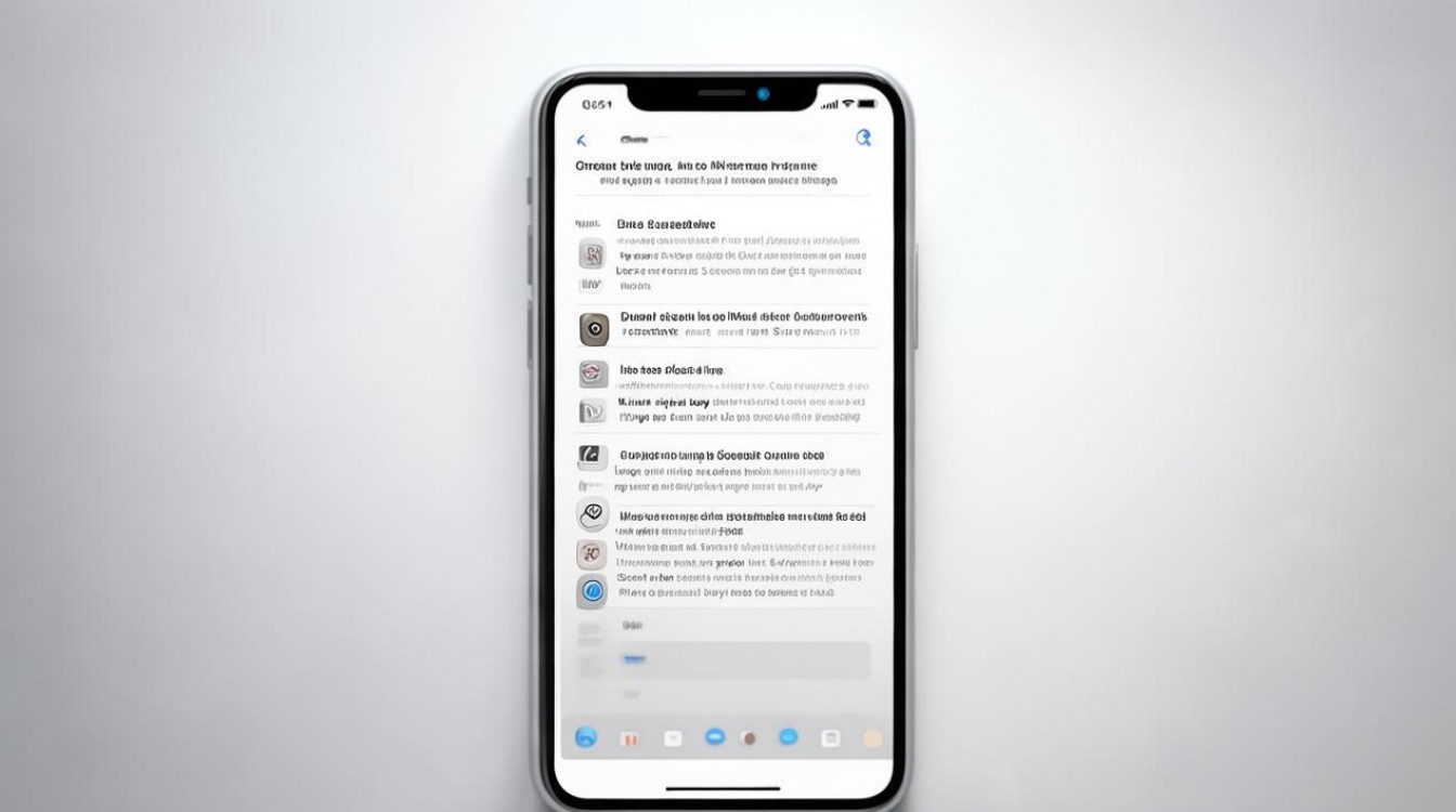 苹果手机怎么新建情景模式?iPhone情景模式设置方法
