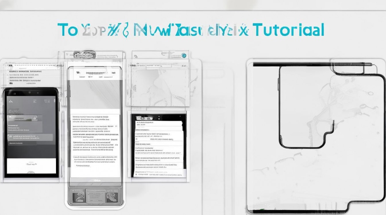 vivox9刷机怎么刷？vivox9刷机教程详解
