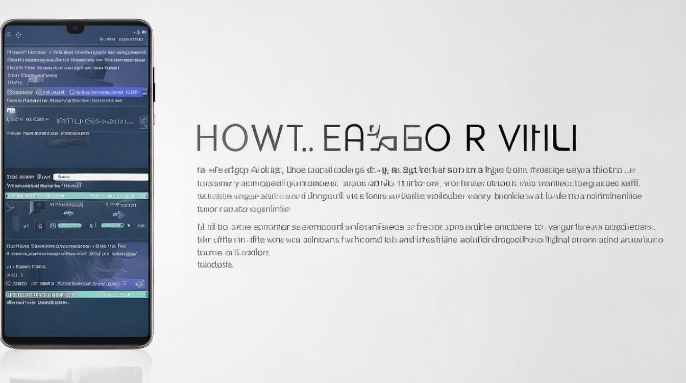 vivox9刷机怎么刷？vivox9刷机教程详解