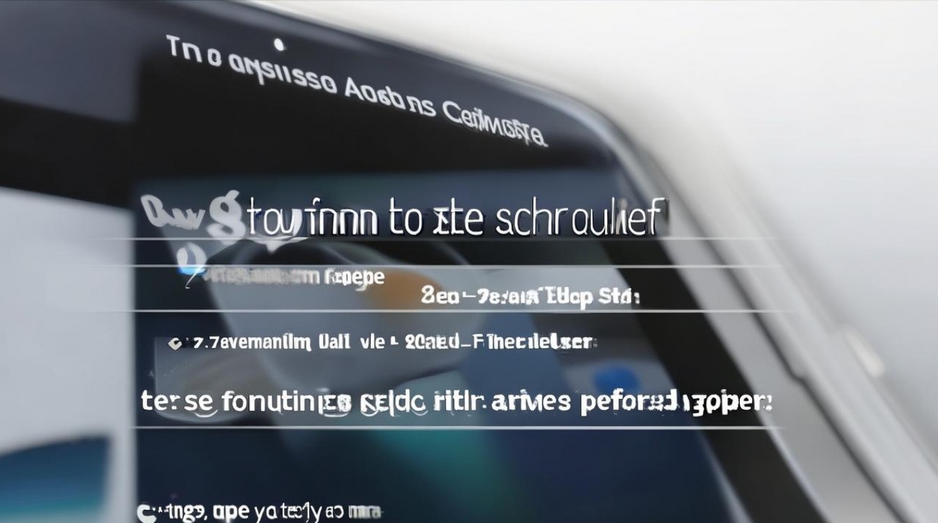 三星2015怎么截图步骤？三星2015手机截屏方法详解