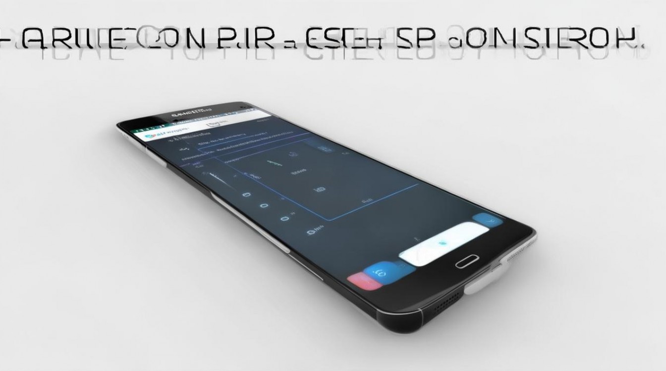 三星2015怎么截图步骤？三星2015手机截屏方法详解