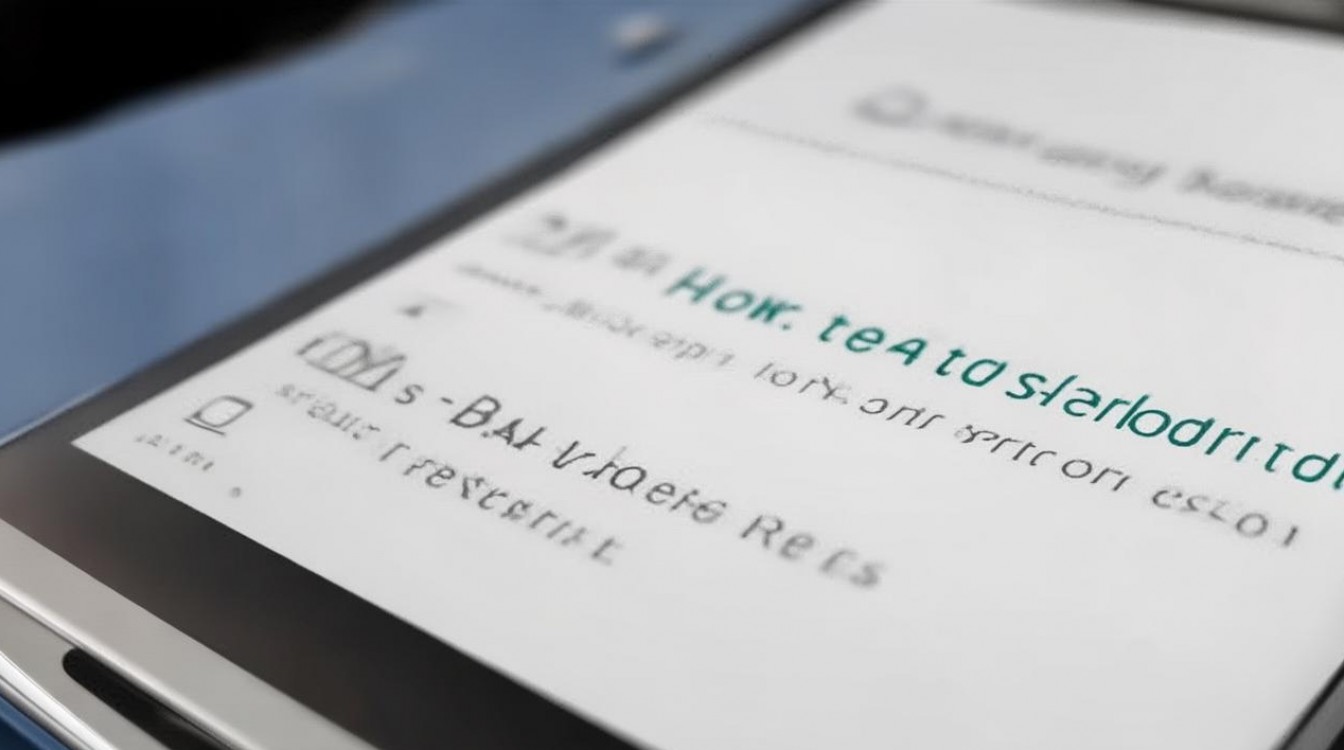 三星2015怎么截图步骤？三星2015手机截屏方法详解