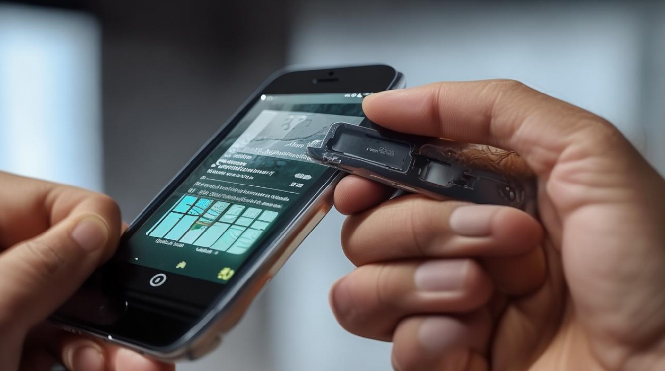 苹果5s怎么上卡激活不了？苹果5s插卡无法激活怎么办