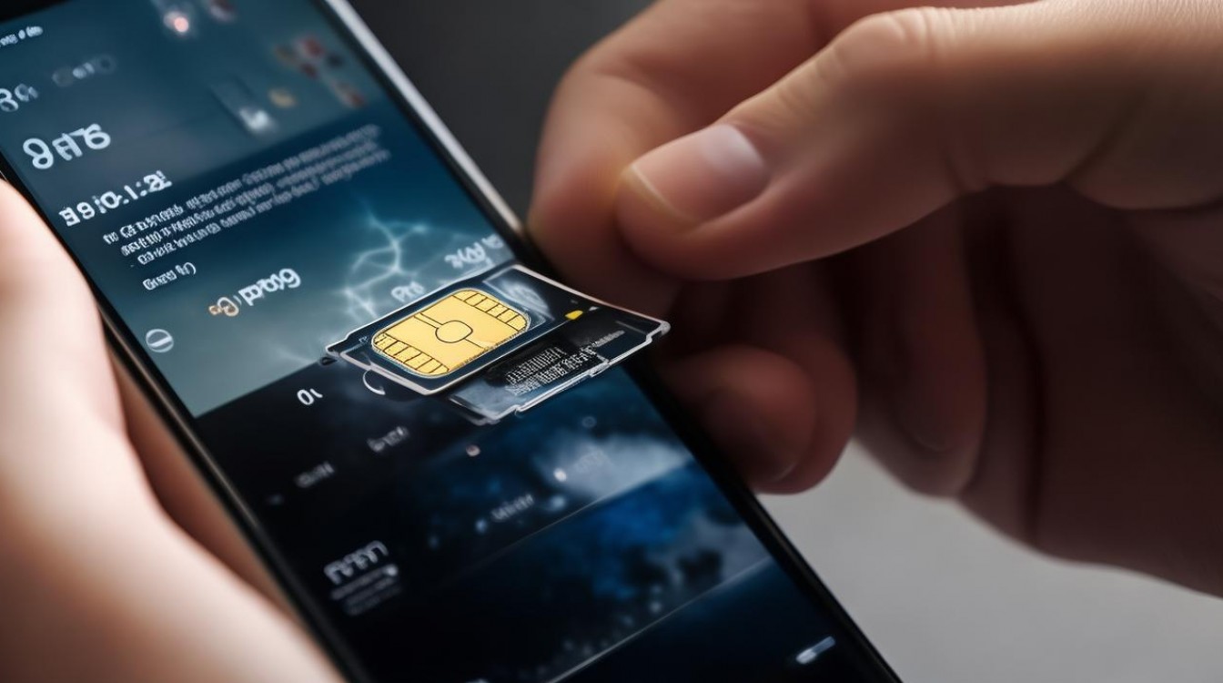 苹果5s怎么上卡激活不了？苹果5s插卡无法激活怎么办