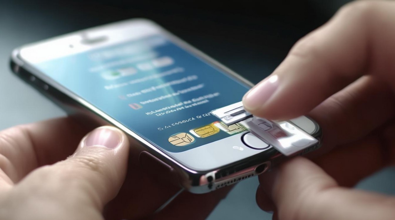 苹果5s怎么上卡激活不了？苹果5s插卡无法激活怎么办