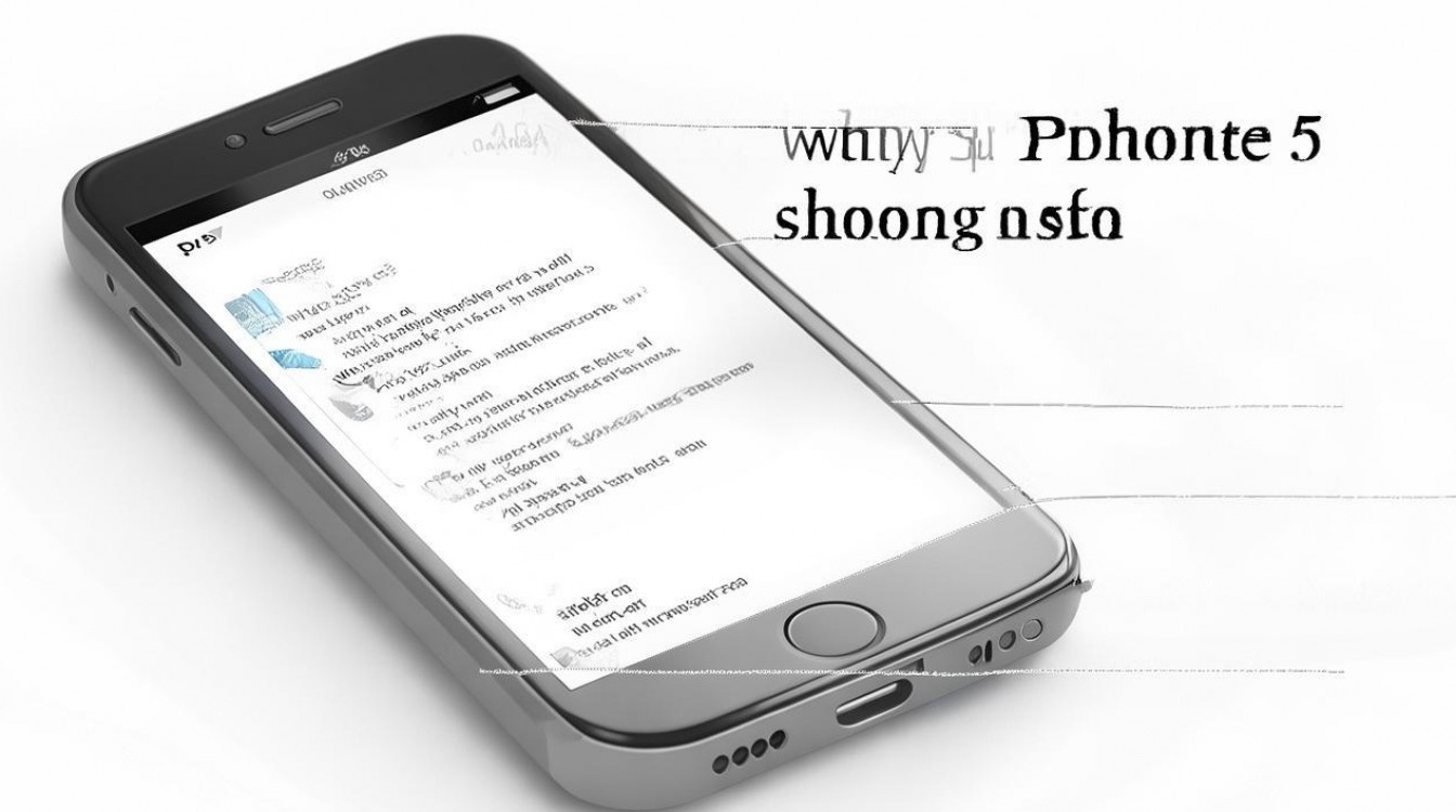 苹果5手机无服务怎么回事?苹果5突然无服务怎么解决