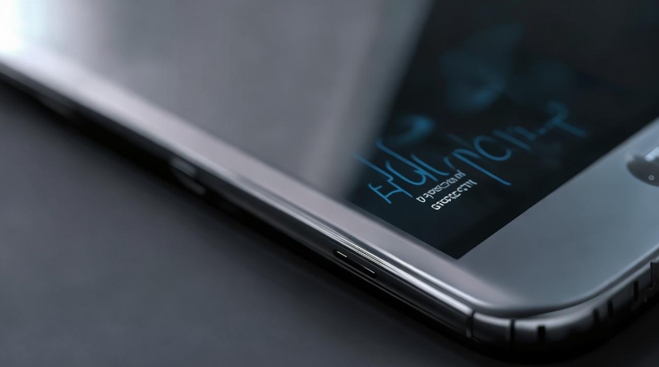 vivox9手机声音怎么样，vivox9音质效果好不好