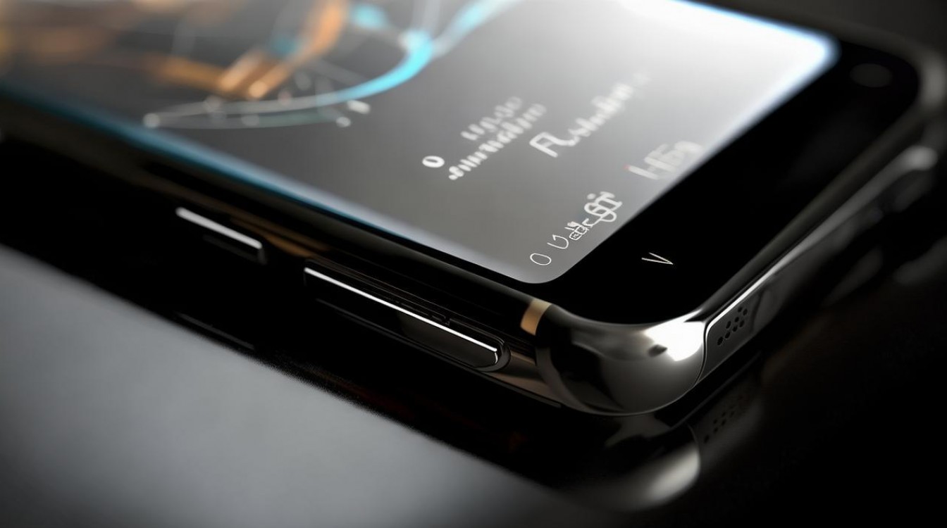 vivox9手机声音怎么样，vivox9音质效果好不好