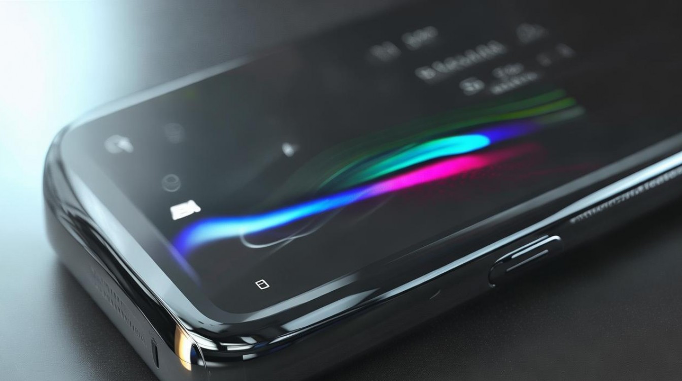 vivox9手机声音怎么样，vivox9音质效果好不好