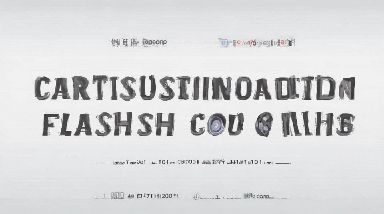 三星2014怎么刷机?三星2014刷机教程详解