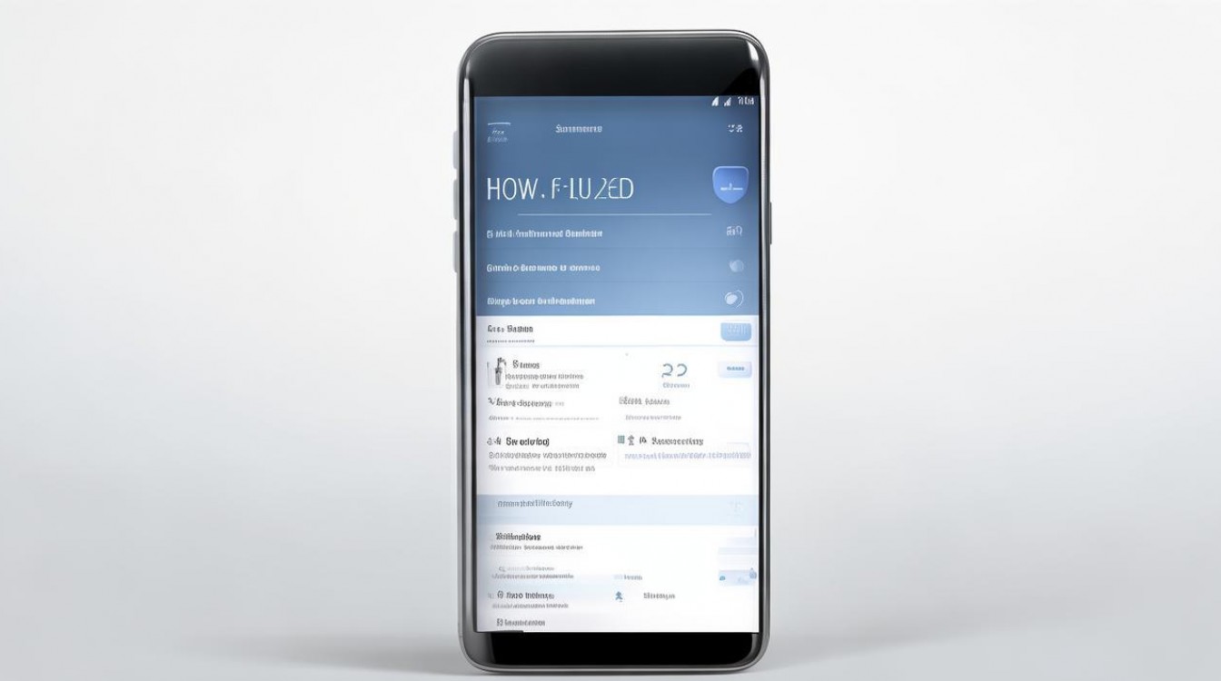 三星9300怎么下载软件?三星9300软件安装教程