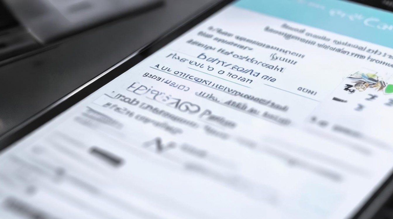 三星9300怎么下载软件?三星9300软件安装教程