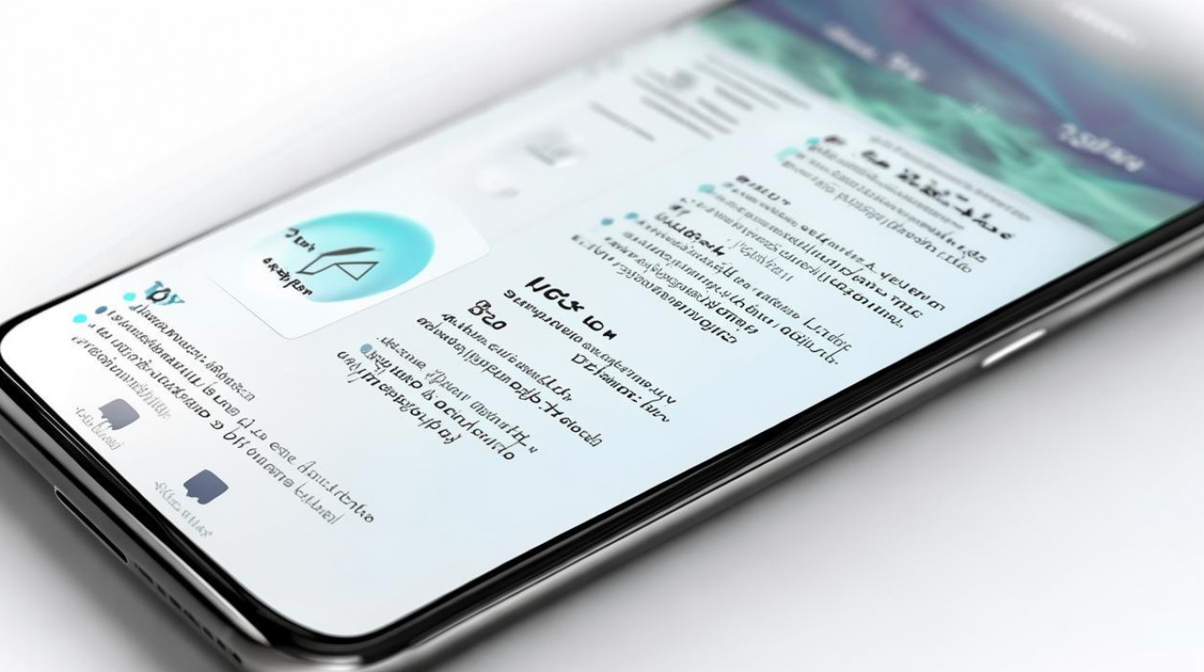 三星9300怎么下载软件?三星9300软件安装教程