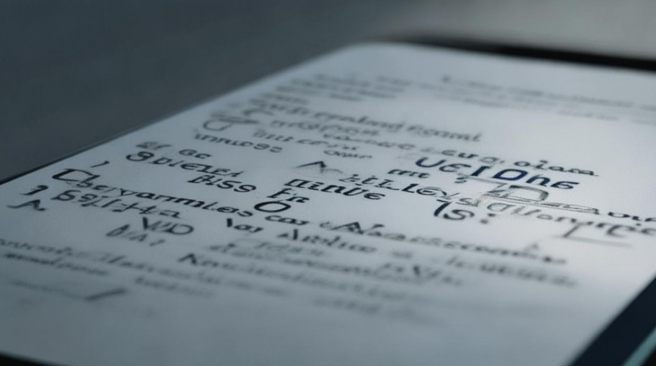 越狱的苹果5怎么升级系统?苹果5越狱后还能刷机吗