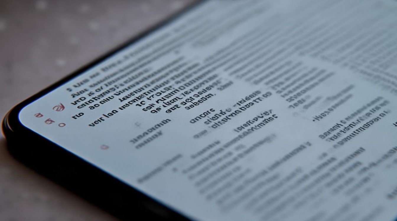 越狱的苹果5怎么升级系统?苹果5越狱后还能刷机吗