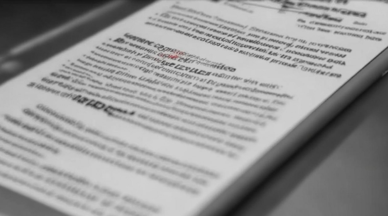 越狱的苹果5怎么升级系统?苹果5越狱后还能刷机吗