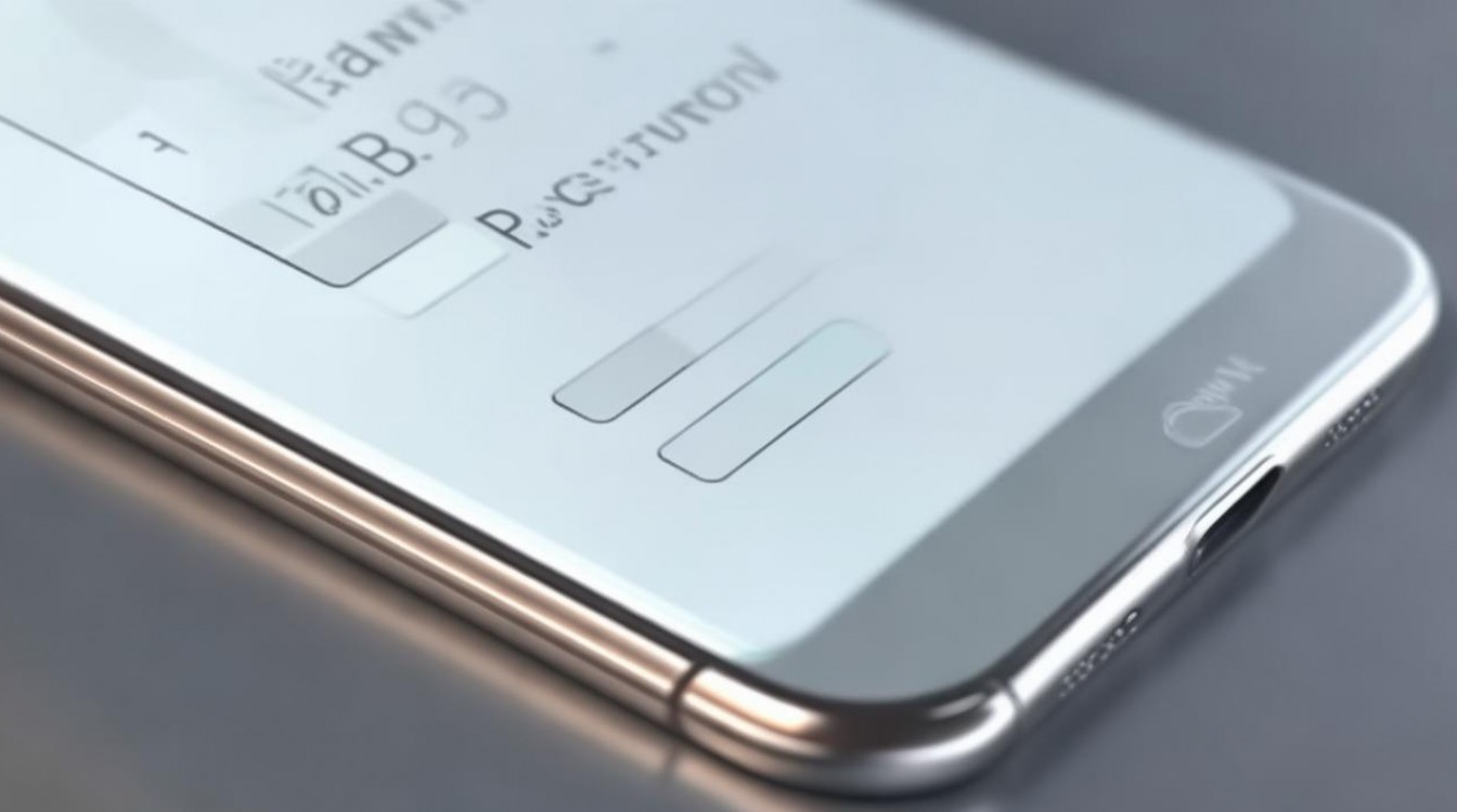 苹果6s密码怎么是4位数？如何修改6位密码