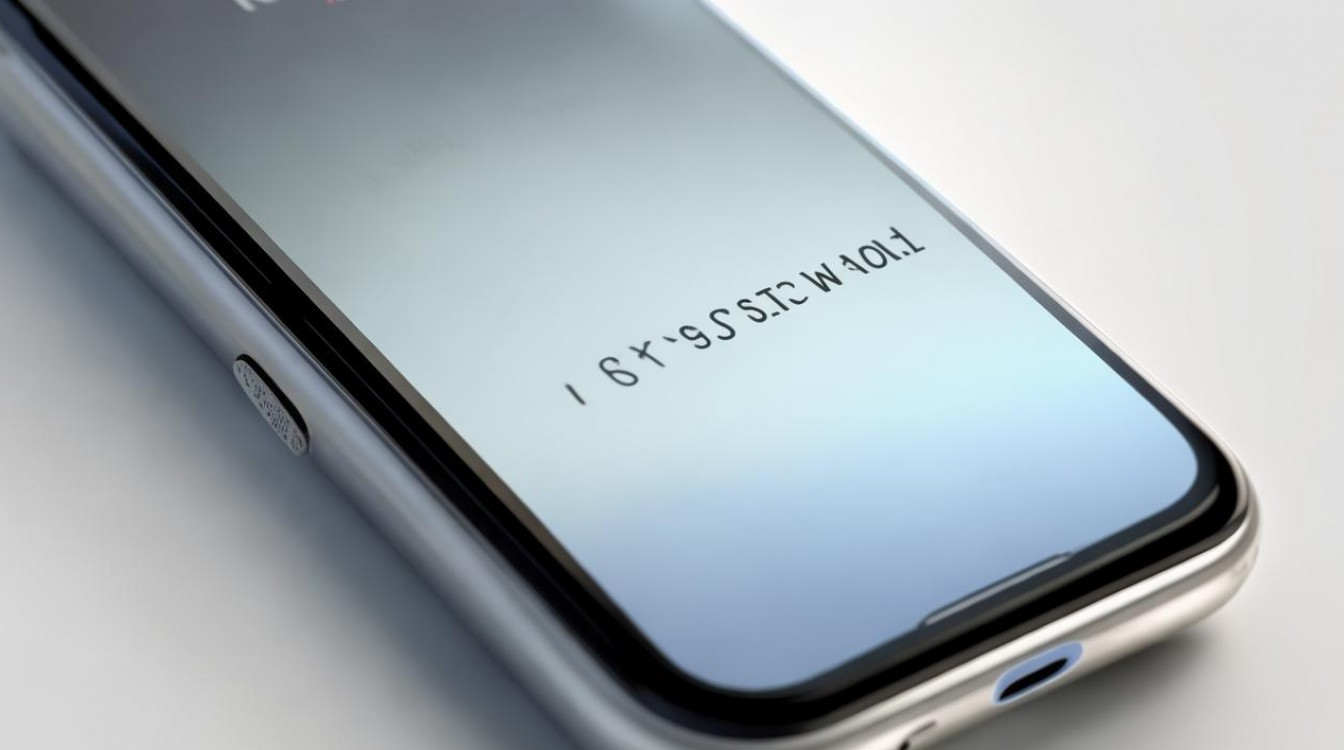 苹果6s密码怎么是4位数？如何修改6位密码