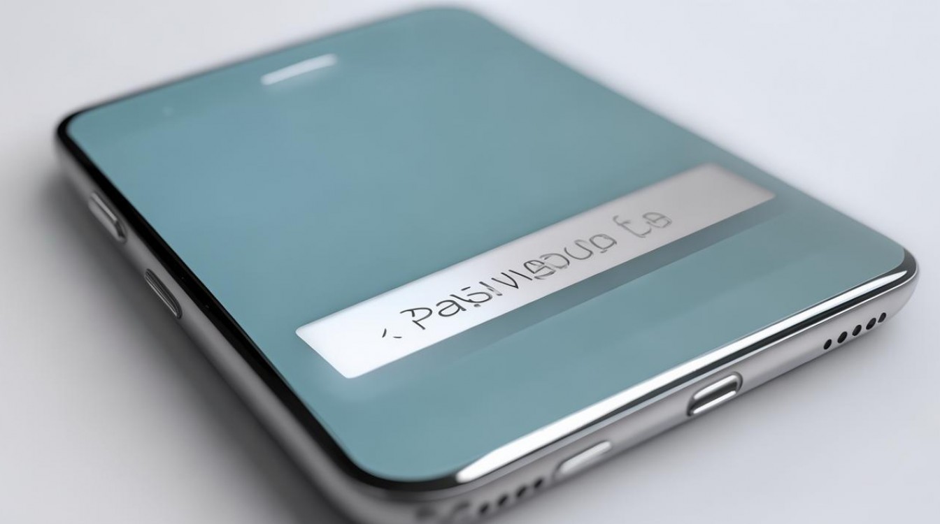 苹果6s密码怎么是4位数？如何修改6位密码