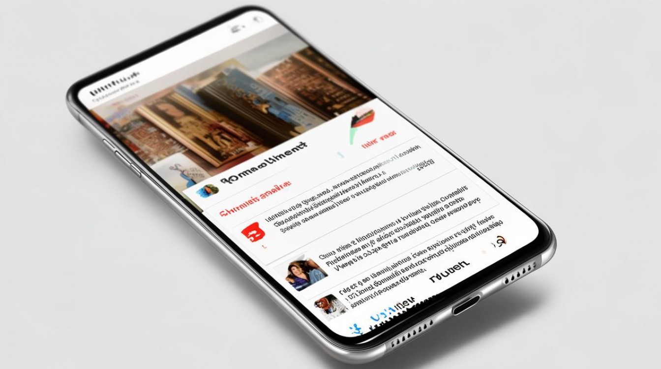 华为阅读怎么看发布的评论,华为阅读评论在哪里查看?