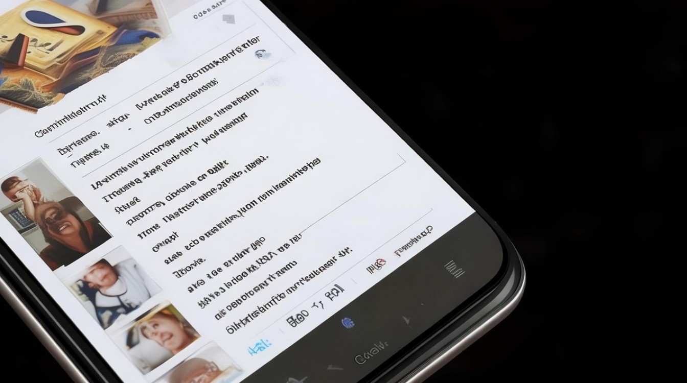 华为阅读怎么看发布的评论,华为阅读评论在哪里查看?