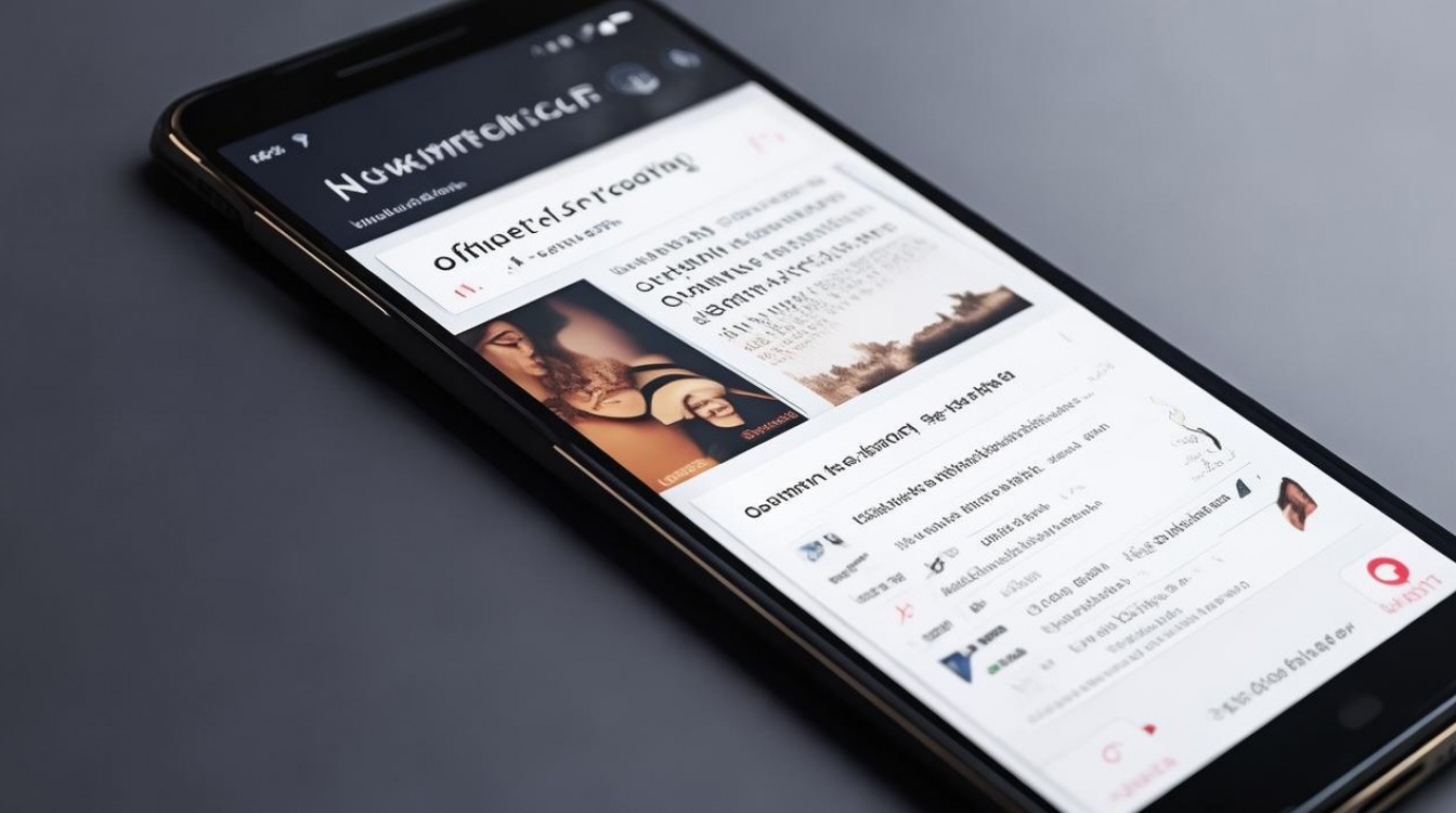 华为阅读怎么看发布的评论,华为阅读评论在哪里查看?