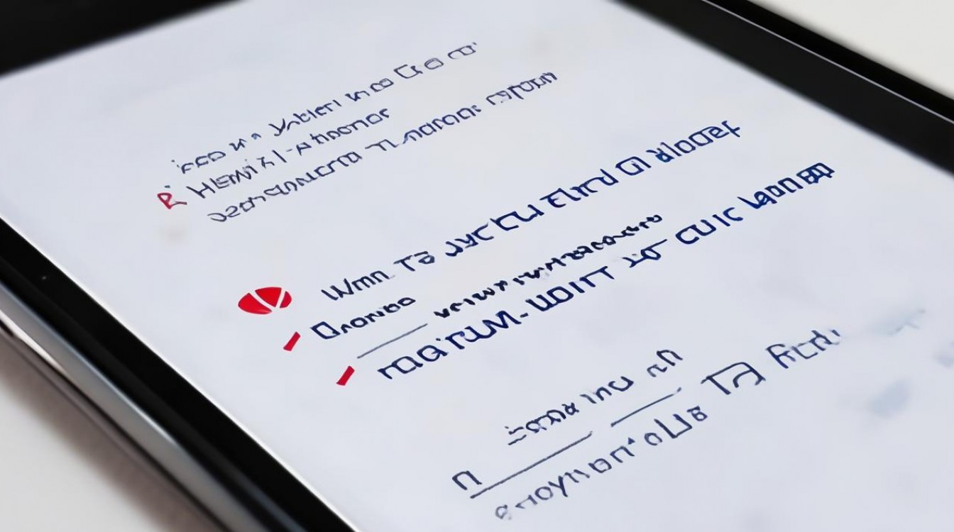 华为荣耀手机忘记密码怎么刷机？刷机教程详解