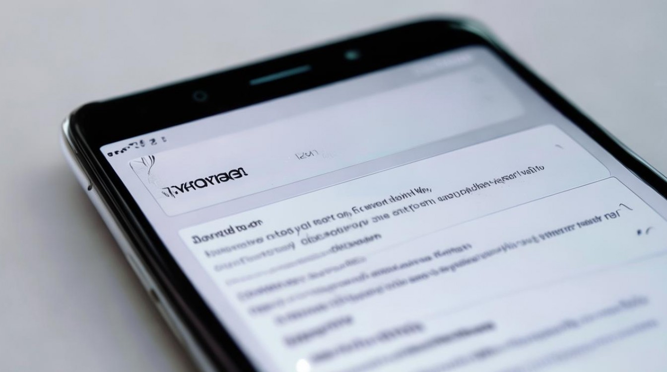 华为荣耀手机忘记密码怎么刷机？刷机教程详解