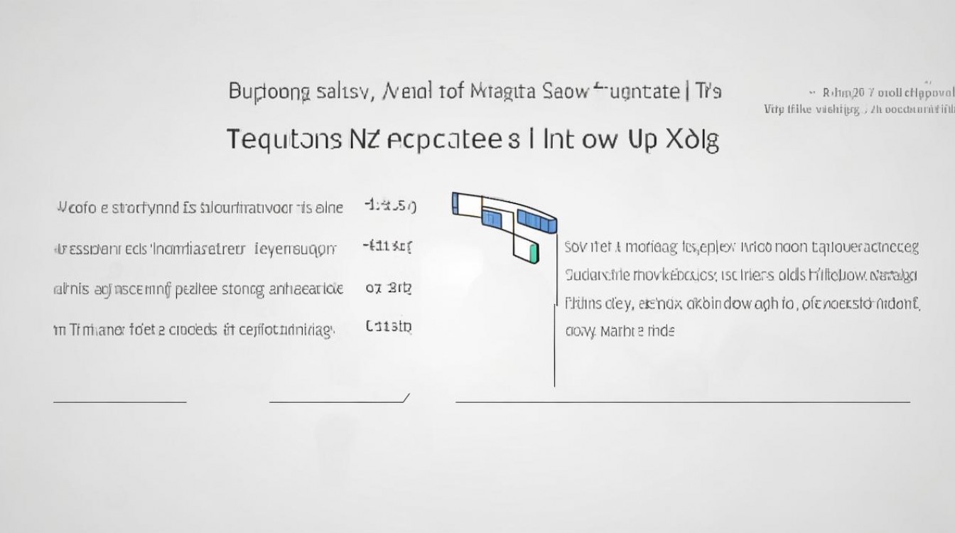 vivox9更新慢怎么办？为什么vivox9系统更新速度这么慢