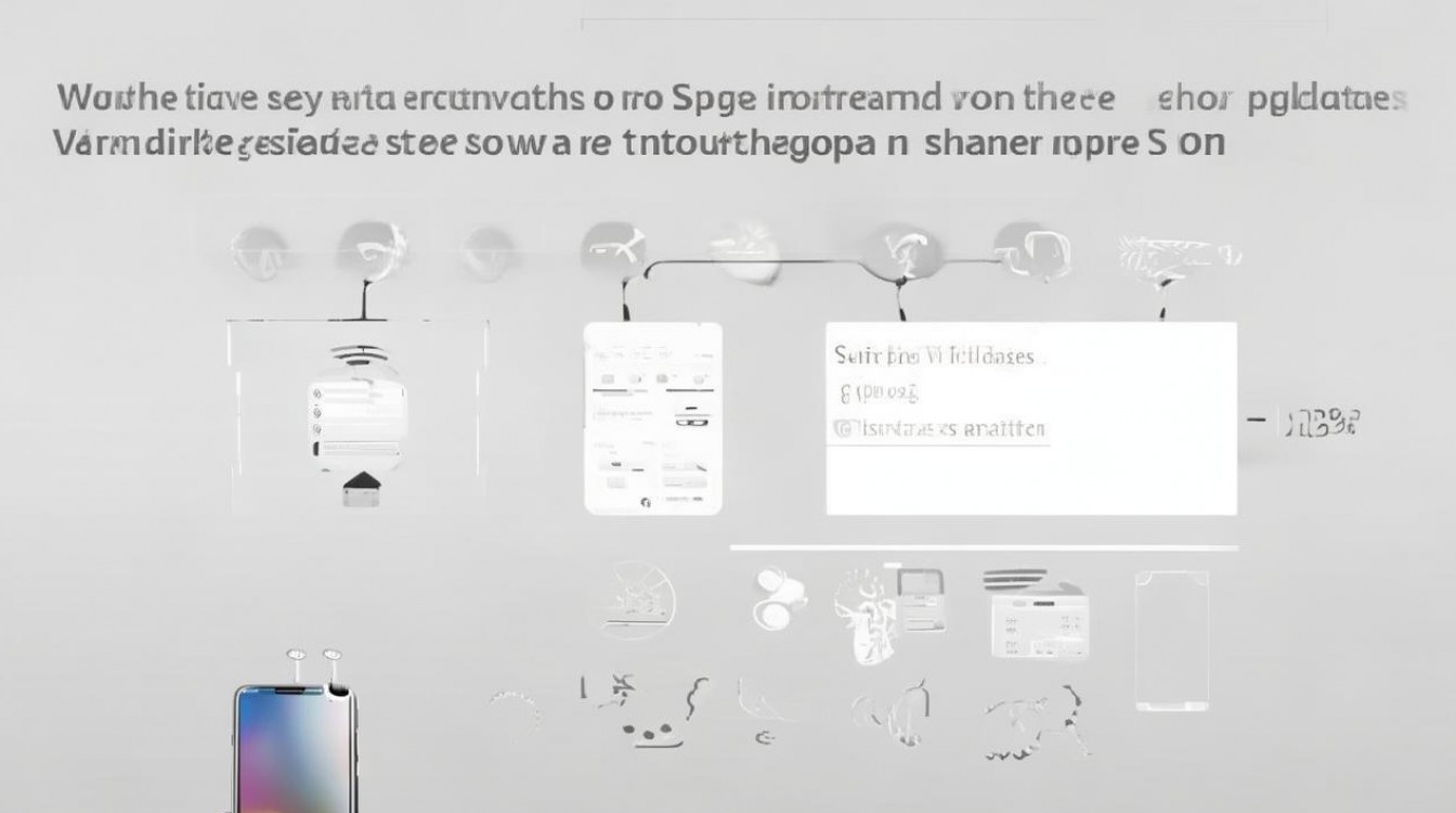 vivox9更新慢怎么办？为什么vivox9系统更新速度这么慢