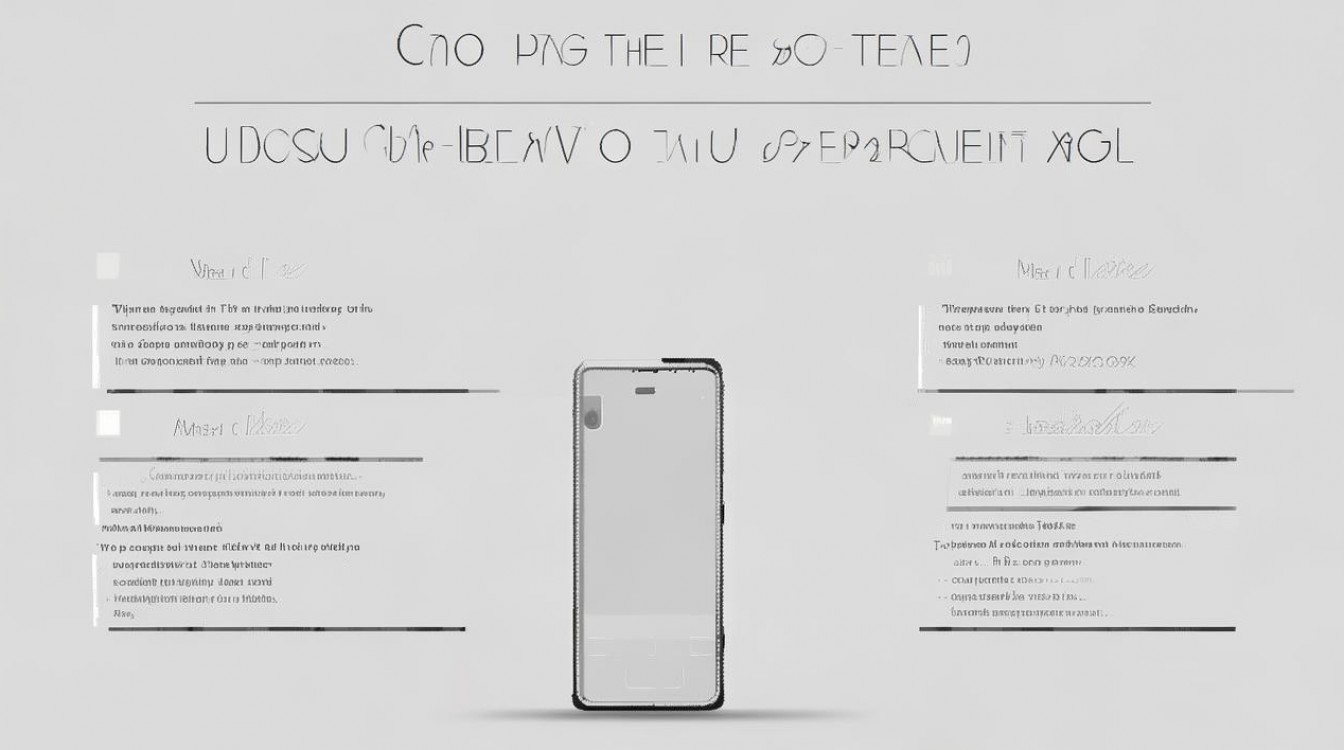vivox9更新慢怎么办？为什么vivox9系统更新速度这么慢