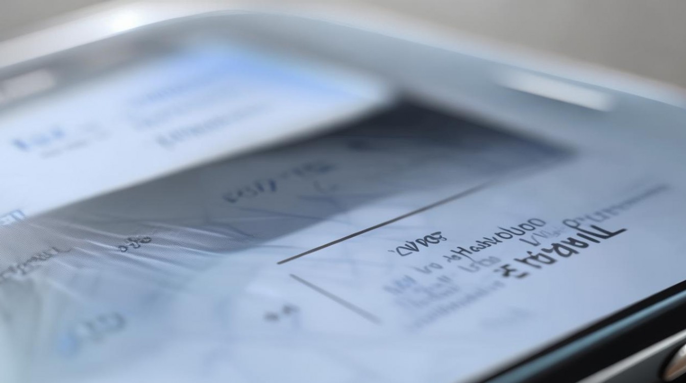 三星9388怎么下载铃声？免费铃声下载方法教程