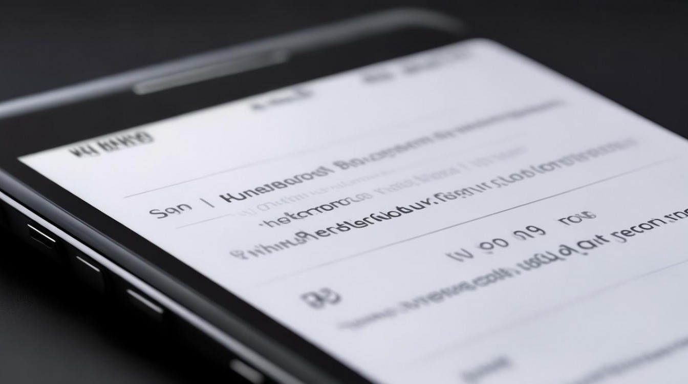 三星9388怎么下载铃声？免费铃声下载方法教程