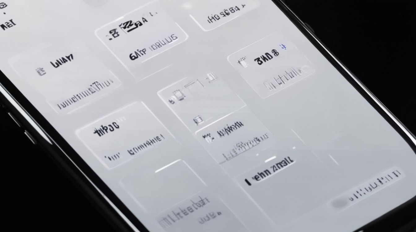 苹果越狱后九宫格怎么添加?越狱后九宫格输入法设置方法