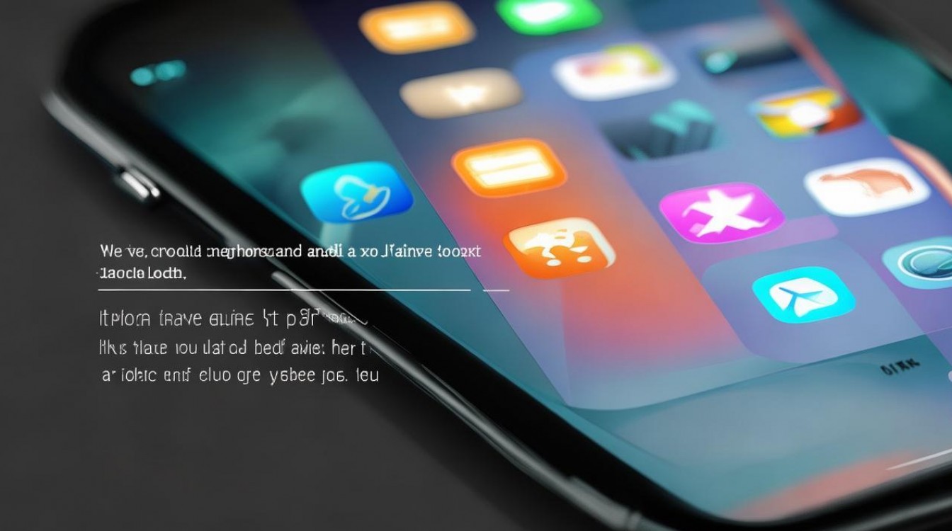 苹果越狱后九宫格怎么添加?越狱后九宫格输入法设置方法