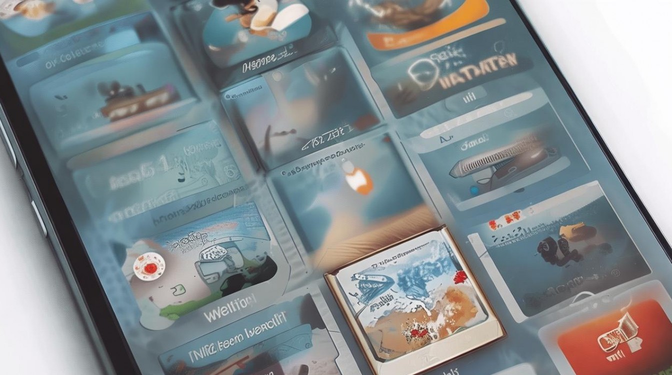 苹果越狱后九宫格怎么添加?越狱后九宫格输入法设置方法