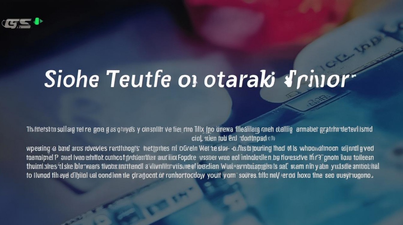 三星手机备份的spb文件怎么打开，spb文件用什么软件打开