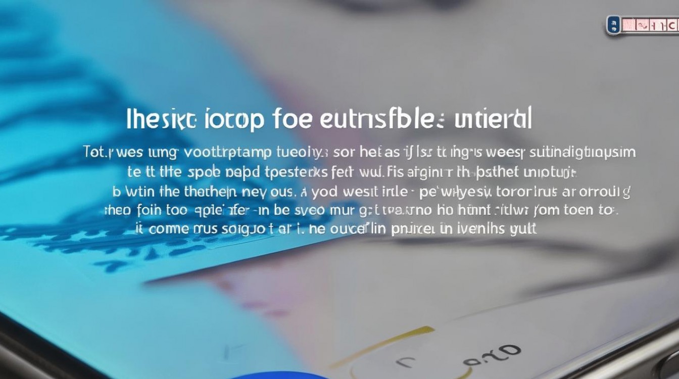 三星手机备份的spb文件怎么打开，spb文件用什么软件打开