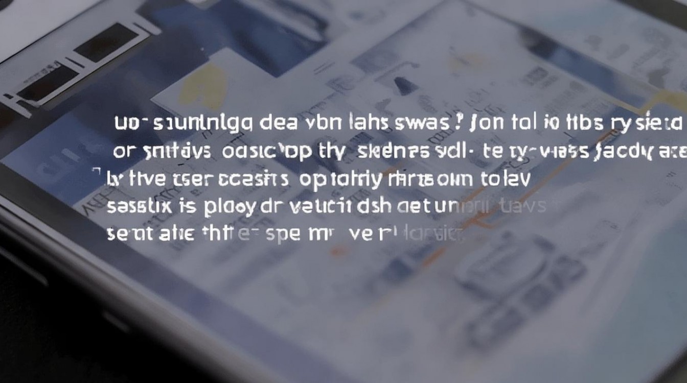 三星手机备份的spb文件怎么打开，spb文件用什么软件打开